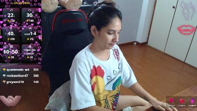 shades_69 from Colombia