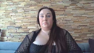 shana45 from France