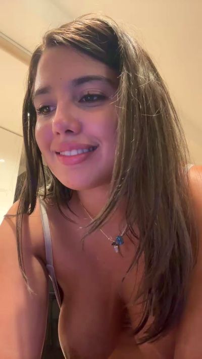siaparis from Venezuela