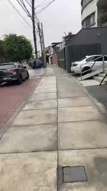 sickxboy69 from Peru