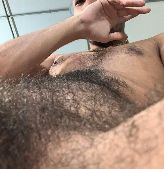 sir_kev66 from Colombia