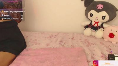 sofi_soft_ from United States