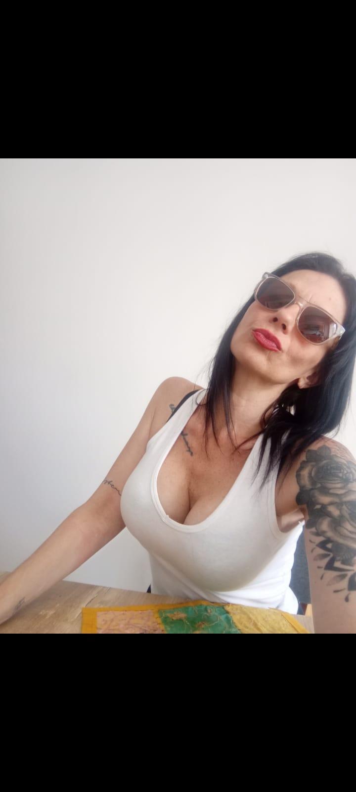 solehot_sexy from Argentina