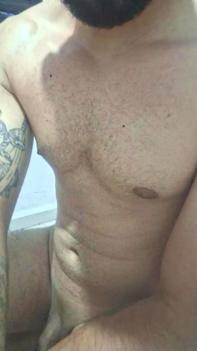 solteiro72 from Brazil