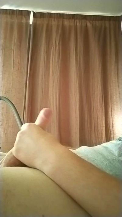 stijven_lul from Netherlands