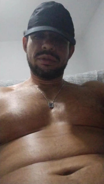 sunson69 from Brazil