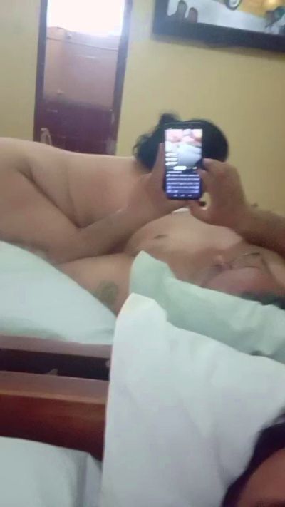sylar121986 from Peru