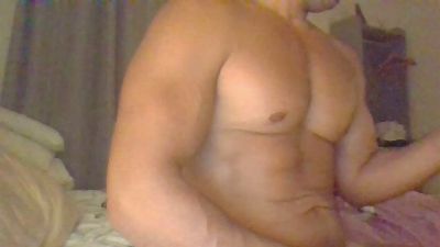 thiagofig from Portugal