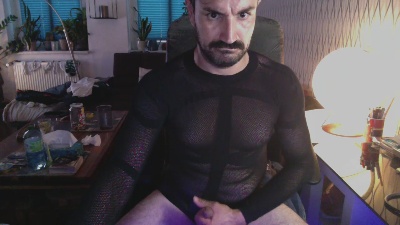 tom0819 from Germany