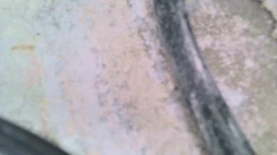 valleycpl93 from United States
