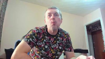 vano822 from Russia
