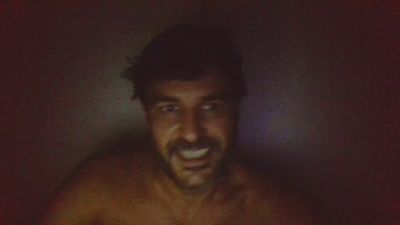 vic_victor from Spain