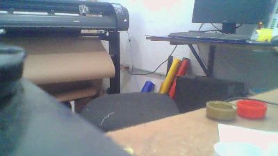 vicman68 from Mexico