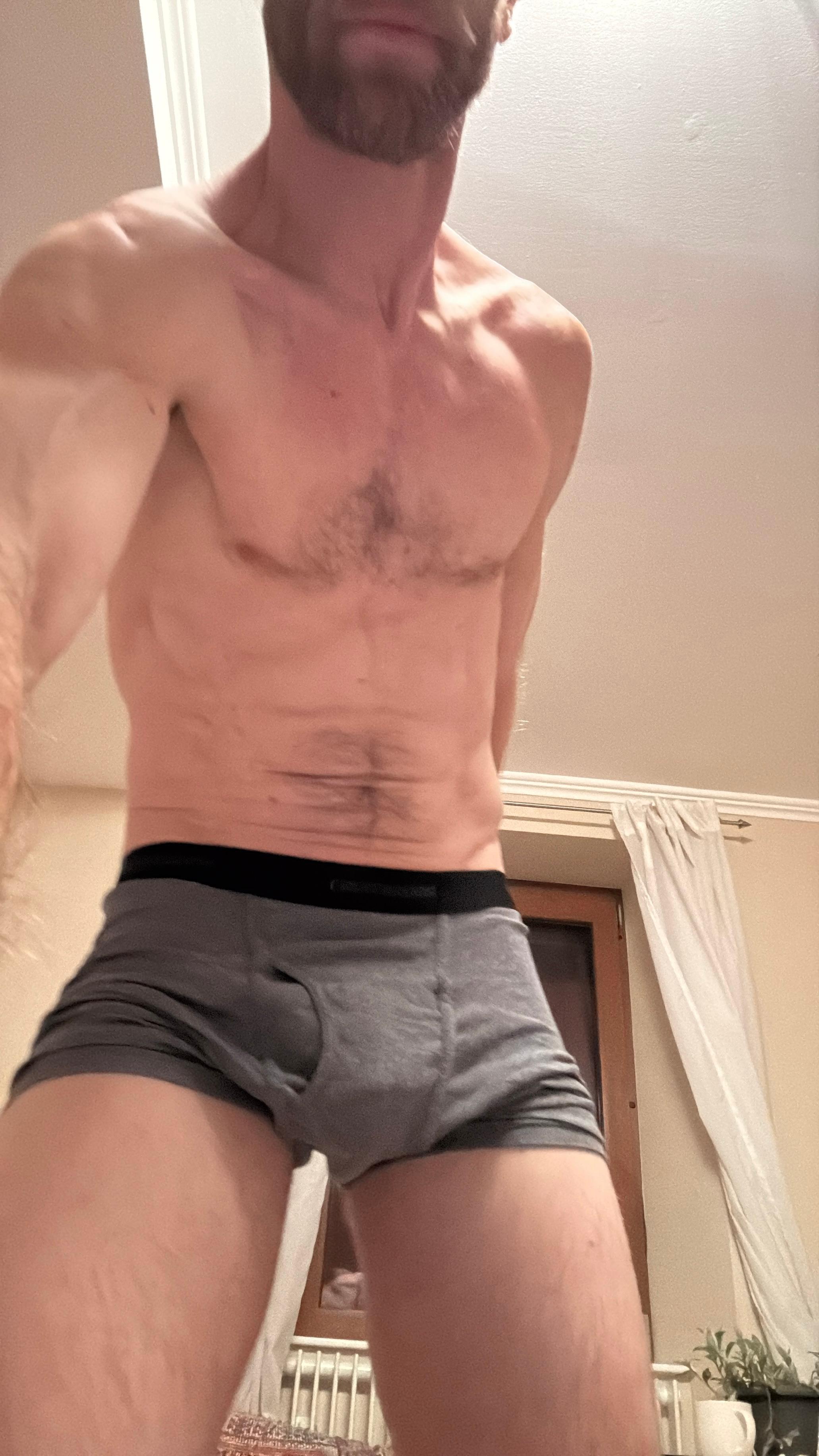 wellshapedheads from United States