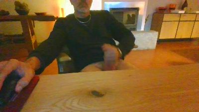 xbellerofont from Italy