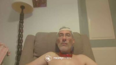 xxxvn_sexyfun from Spain
