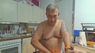 xxyakamozxx from Germany