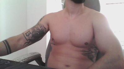 yourfantasy77 from Portugal