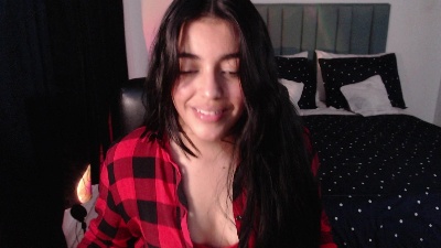 zafiro_jh from Colombia